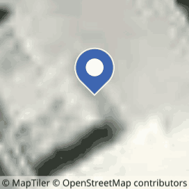Satellite view at 53.32058, -6.35934