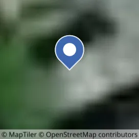 Satellite view at 53.32060, -6.20944