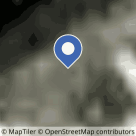 Satellite view at 53.32062, -6.32641