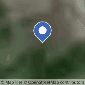 Satellite view at 53.32071, -6.52301