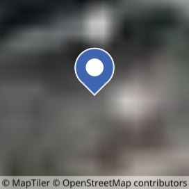 Satellite view at 53.32080, -6.25735