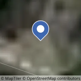 Satellite view at 53.32081, -6.33072