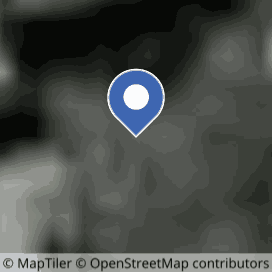 Satellite view at 53.32088, -6.39559