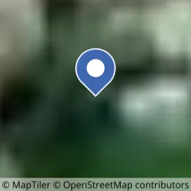 Satellite view at 53.32093, -6.41500