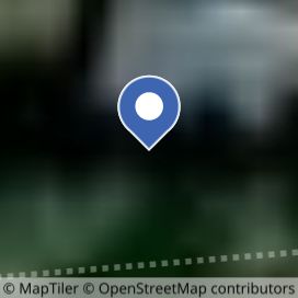 Satellite view at 53.32097, -6.38402