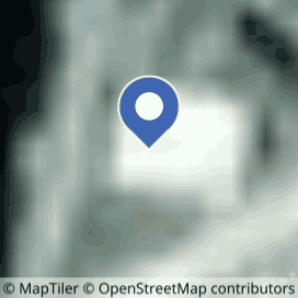 Satellite view at 53.32116, -6.39324