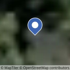 Satellite view at 53.32120, -6.29199
