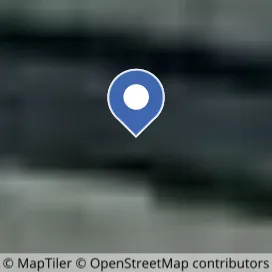 Satellite view at 53.32127, -6.34736