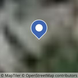 Satellite view at 53.32132, -6.23924