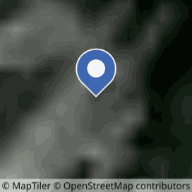 Satellite view at 53.32138, -6.31857