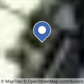 Satellite view at 53.32152, -6.39393