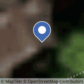 Satellite view at 53.32155, -6.40874