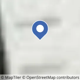 Satellite view at 53.32157, -6.36551