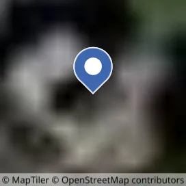 Satellite view at 53.32158, -6.24602