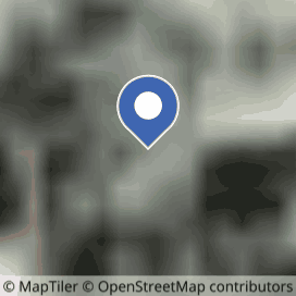 Satellite view at 53.32167, -6.27979