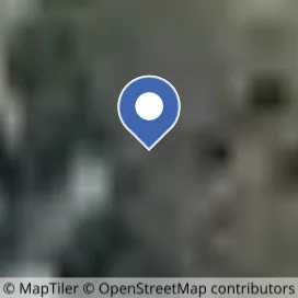 Satellite view at 53.32174, -6.30543