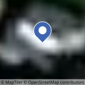 Satellite view at 53.32182, -6.23932
