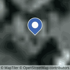 Satellite view at 53.32186, -6.35669