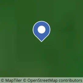 Satellite view at 53.32189, -6.22065