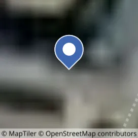 Satellite view at 53.32193, -6.25275