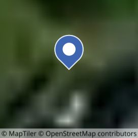 Satellite view at 53.32194, -6.31843