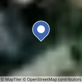 Satellite view at 53.32196, -6.28152