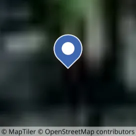 Satellite view at 53.32199, -6.27885