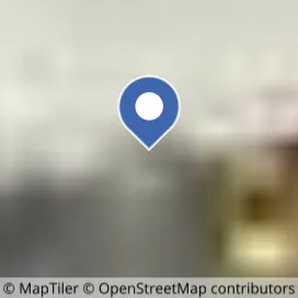 Satellite view at 53.32202, -6.36816