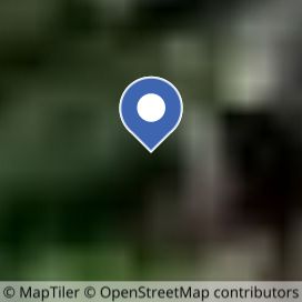Satellite view at 53.32204, -6.26124