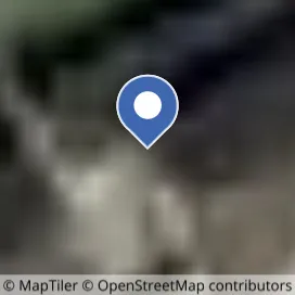 Satellite view at 53.32207, -6.42602