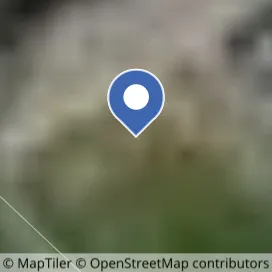 Satellite view at 53.32222, -6.24626