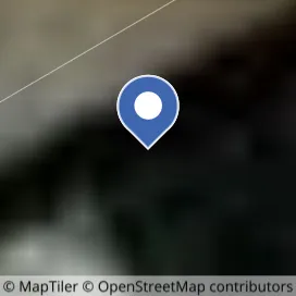 Satellite view at 53.32229, -6.32029