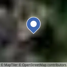 Satellite view at 53.32233, -6.25607