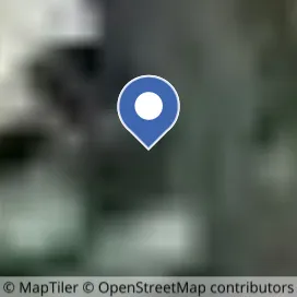 Satellite view at 53.32251, -6.30493