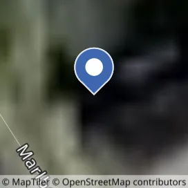 Satellite view at 53.32260, -6.24717