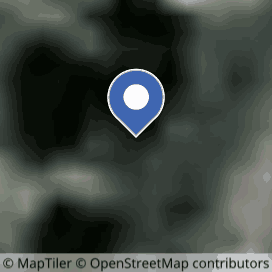 Satellite view at 53.32262, -6.25111