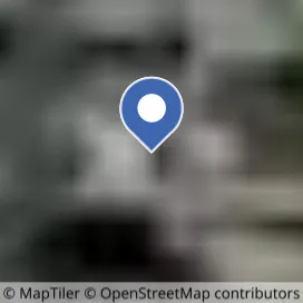 Satellite view at 53.32263, -6.25607
