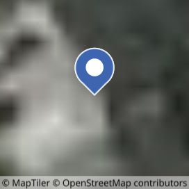 Satellite view at 53.32274, -6.25843