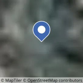 Satellite view at 53.32275, -6.23527