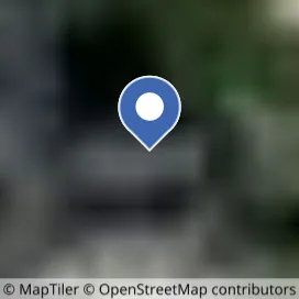 Satellite view at 53.32281, -6.25606