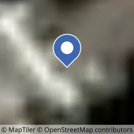 Satellite view at 53.32283, -6.21579