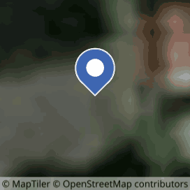 Satellite view at 53.32285, -6.26834