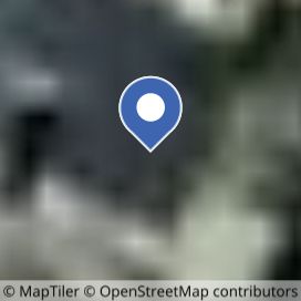 Satellite view at 53.32288, -6.25039