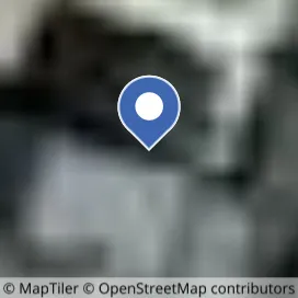 Satellite view at 53.32289, -6.38449