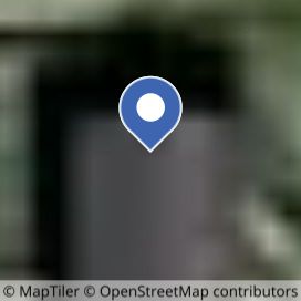 Satellite view at 53.32303, -6.42076