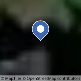 Satellite view at 53.32307, -6.20690