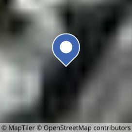 Satellite view at 53.32308, -6.23667