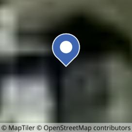 Satellite view at 53.32309, -6.33446