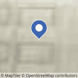 Satellite view at 53.32312, -6.44793