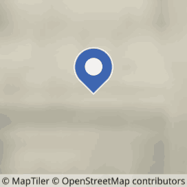 Satellite view at 53.32312, -6.44793